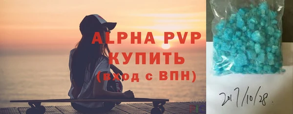 шишки Бердск