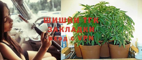 мет Богданович