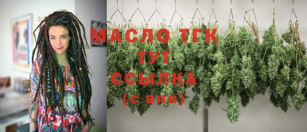 шишки Бронницы