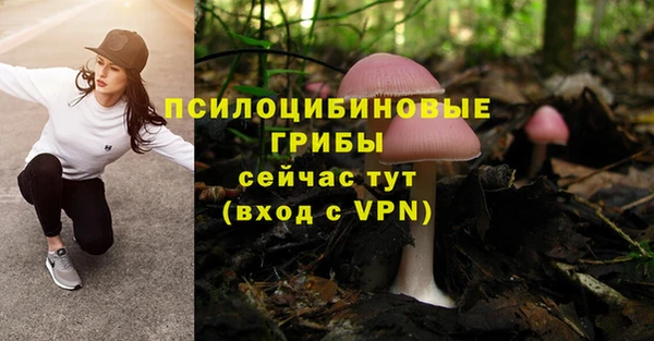 гашиш Артём