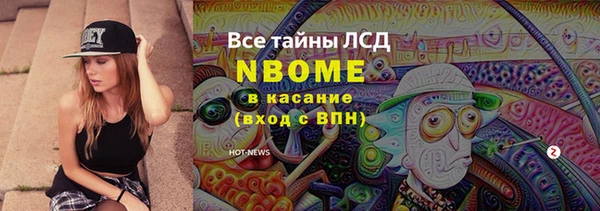 экстази Богородицк