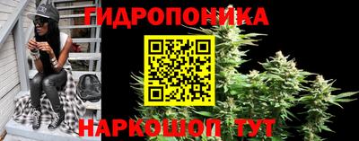 mix Ликино-Дулёво
