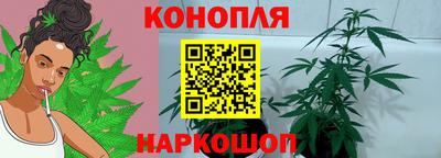 mix Ликино-Дулёво